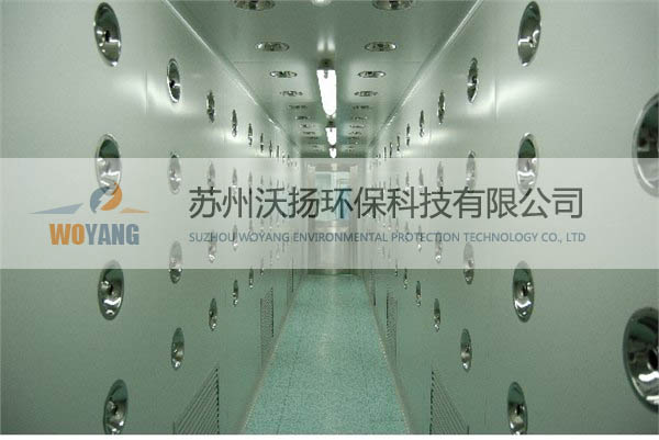 L(fng)ͨ